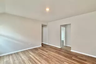 521 Otto Ave, Georgetown, TX 78626 - Photo 15