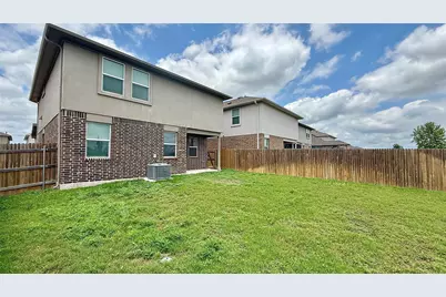 521 Otto Avenue, Georgetown, TX 78626 - Photo 25