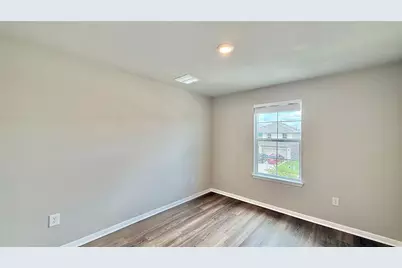 521 Otto Avenue, Georgetown, TX 78626 - Photo 17