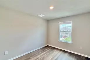 521 Otto Ave, Georgetown, TX 78626 - Photo 17