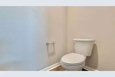 521 Otto Avenue, Georgetown, TX 78626 - Photo 21