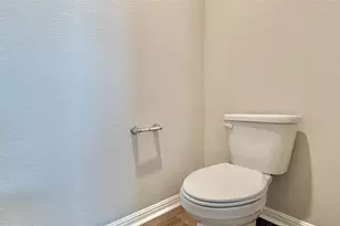 521 Otto Ave, Georgetown, TX 78626 - Photo 21