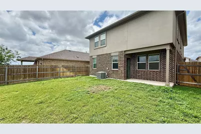 521 Otto Avenue, Georgetown, TX 78626 - Photo 23