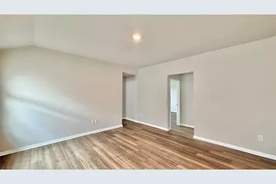 521 Otto Avenue, Georgetown, TX 78626 - Photo 15
