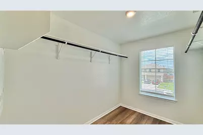 521 Otto Avenue, Georgetown, TX 78626 - Photo 23