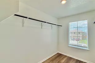 521 Otto Ave, Georgetown, TX 78626 - Photo 23