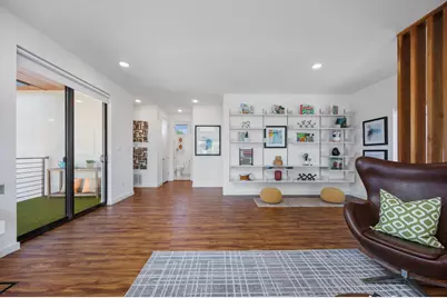 480 Starlight Village Loop, Leander, TX 78641 - Photo 13