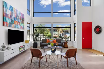 480 Starlight Village Loop, Leander, TX 78641 - Photo 15