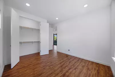 480 Starlight Village Loop, Leander, TX 78641 - Photo 27