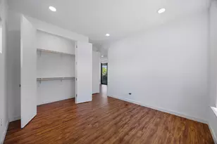 480 Starlight Village Loop, Leander, TX 78641 - Photo 27