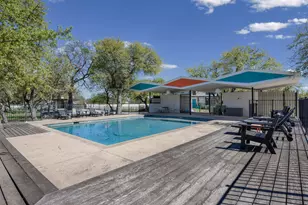 480 Starlight Village Loop, Leander, TX 78641 - Photo 7