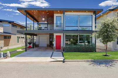 480 Starlight Village Loop, Leander, TX 78641 - Photo 7