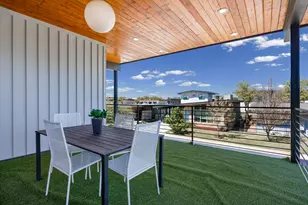 480 Starlight Village Loop, Leander, TX 78641 - Photo 11