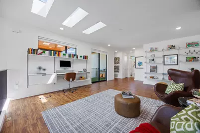 480 Starlight Village Loop, Leander, TX 78641 - Photo 11