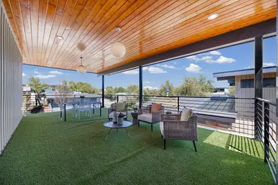 480 Starlight Village Loop, Leander, TX 78641 - Photo 9