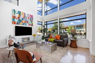 480 Starlight Village Loop, Leander, TX 78641 - Photo 3