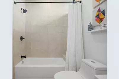 480 Starlight Village Loop, Leander, TX 78641 - Photo 25