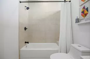 480 Starlight Village Loop, Leander, TX 78641 - Photo 25