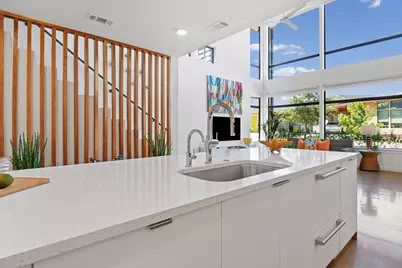 480 Starlight Village Loop, Leander, TX 78641 - Photo 5