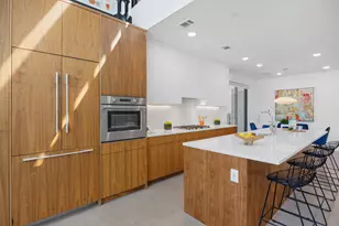 480 Starlight Village Loop, Leander, TX 78641 - Photo 5