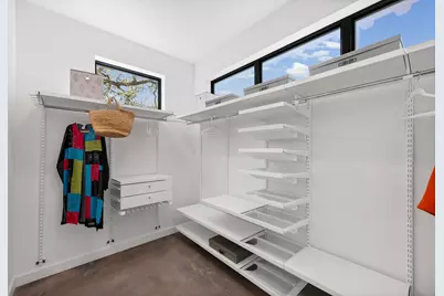 480 Starlight Village Loop, Leander, TX 78641 - Photo 23