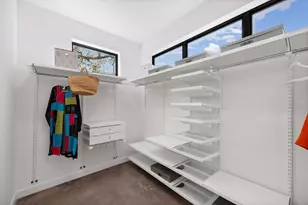 480 Starlight Village Loop, Leander, TX 78641 - Photo 23