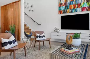 480 Starlight Village Loop, Leander, TX 78641 - Photo 33