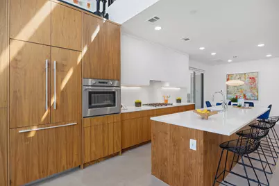 480 Starlight Village Loop, Leander, TX 78641 - Photo 3