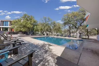 480 Starlight Village Loop, Leander, TX 78641 - Photo 39