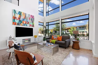 480 Starlight Village Loop, Leander, TX 78641 - Photo 1