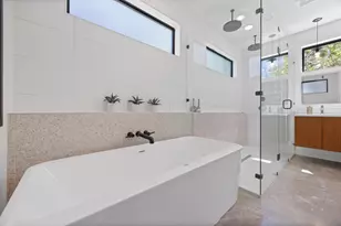 480 Starlight Village Loop, Leander, TX 78641 - Photo 21