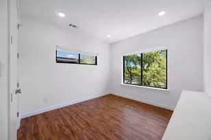 480 Starlight Village Loop, Leander, TX 78641 - Photo 29