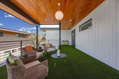 480 Starlight Village Loop, Leander, TX 78641 - Photo 31