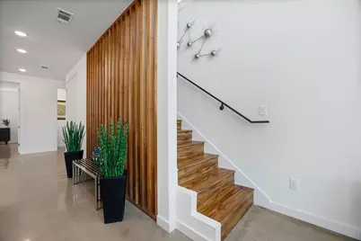 480 Starlight Village Loop, Leander, TX 78641 - Photo 35