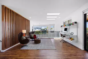 480 Starlight Village Loop, Leander, TX 78641 - Photo 15