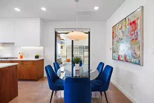 480 Starlight Village Loop, Leander, TX 78641 - Photo 17