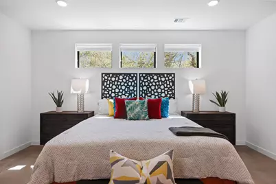 480 Starlight Village Loop, Leander, TX 78641 - Photo 19