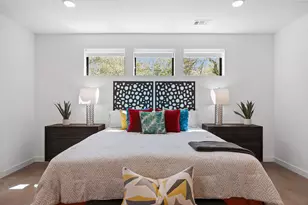 480 Starlight Village Loop, Leander, TX 78641 - Photo 19