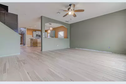 4525 Dennis Lane, Pflugerville, TX 78660 - Photo 7