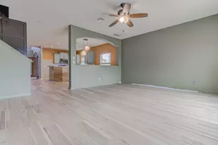 4525 Dennis Ln, Pflugerville, TX 78660 - Photo 7