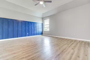 4525 Dennis Ln, Pflugerville, TX 78660 - Photo 25