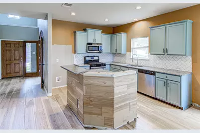 4525 Dennis Lane, Pflugerville, TX 78660 - Photo 9