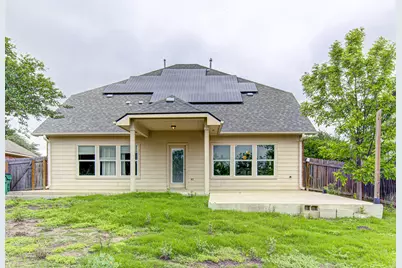 4525 Dennis Lane, Pflugerville, TX 78660 - Photo 27