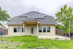 4525 Dennis Ln, Pflugerville, TX 78660 - Photo 27