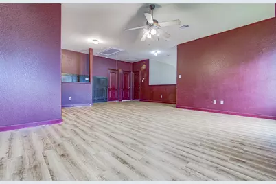 4525 Dennis Lane, Pflugerville, TX 78660 - Photo 19