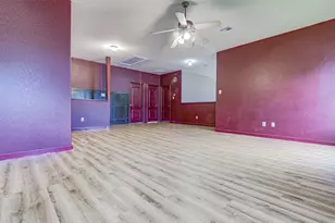 4525 Dennis Ln, Pflugerville, TX 78660 - Photo 19