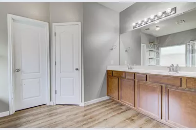 4525 Dennis Lane, Pflugerville, TX 78660 - Photo 15