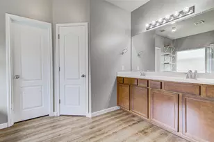 4525 Dennis Ln, Pflugerville, TX 78660 - Photo 15
