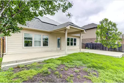 4525 Dennis Lane, Pflugerville, TX 78660 - Photo 29