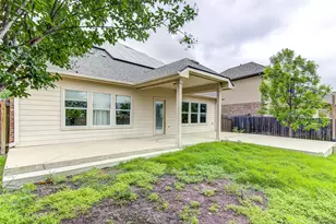 4525 Dennis Ln, Pflugerville, TX 78660 - Photo 29